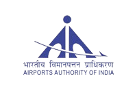 Airports Authority Of India